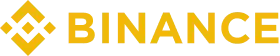 bi-anapp注册公司Logo
